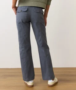 Aria Utility Pant