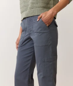 Aria Utility Pant