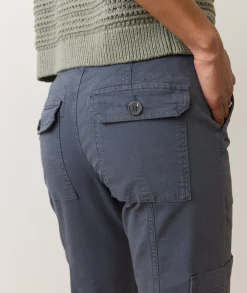 Aria Utility Pant