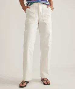 Aria Utility Pant