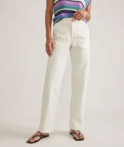 Aria Utility Pant