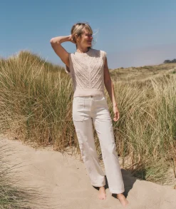 Aria Utility Pant