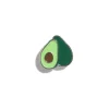 Avocado Pin