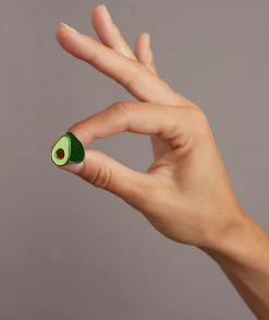 Avocado Pin