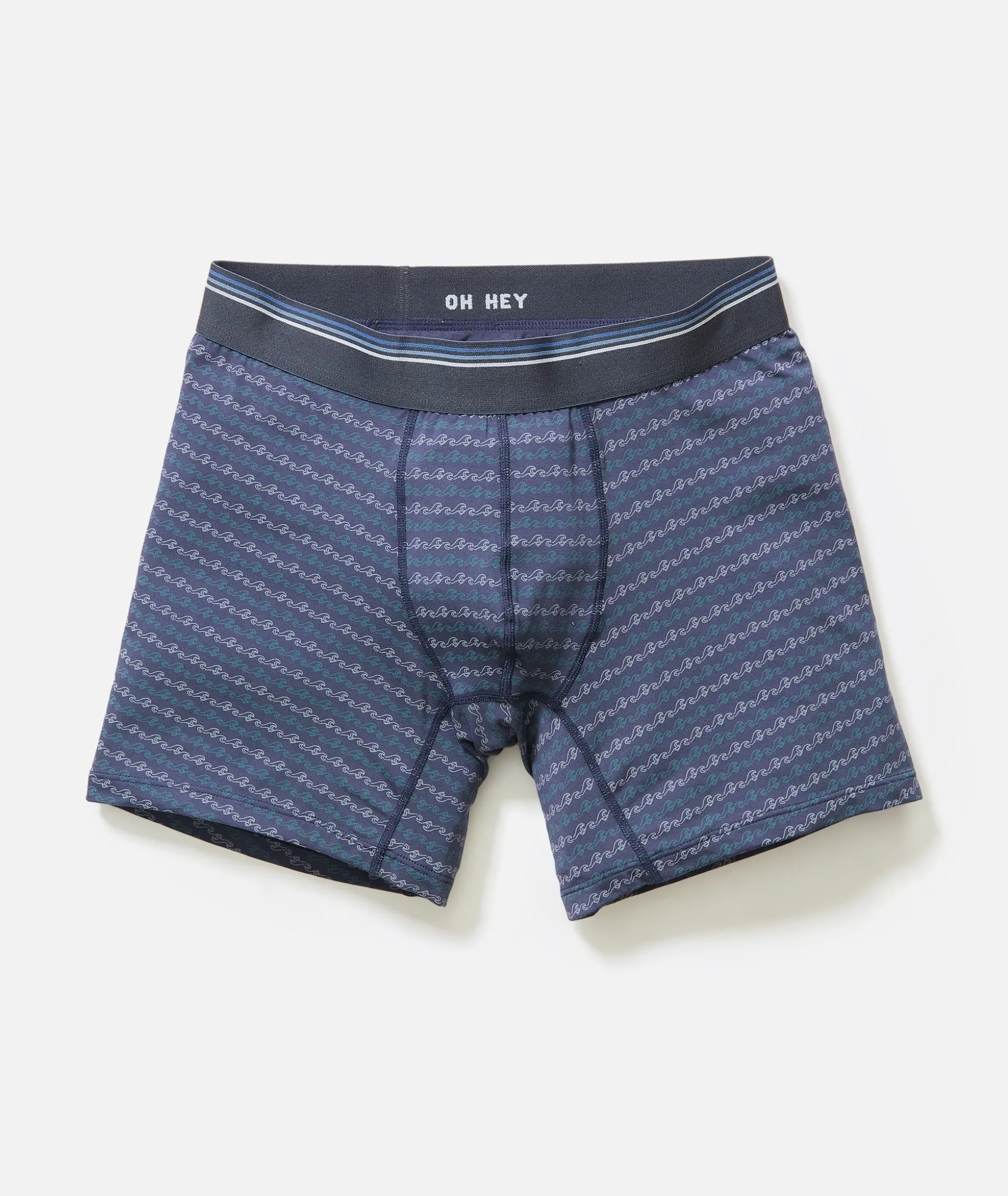 Best Boxer Briefs Ever