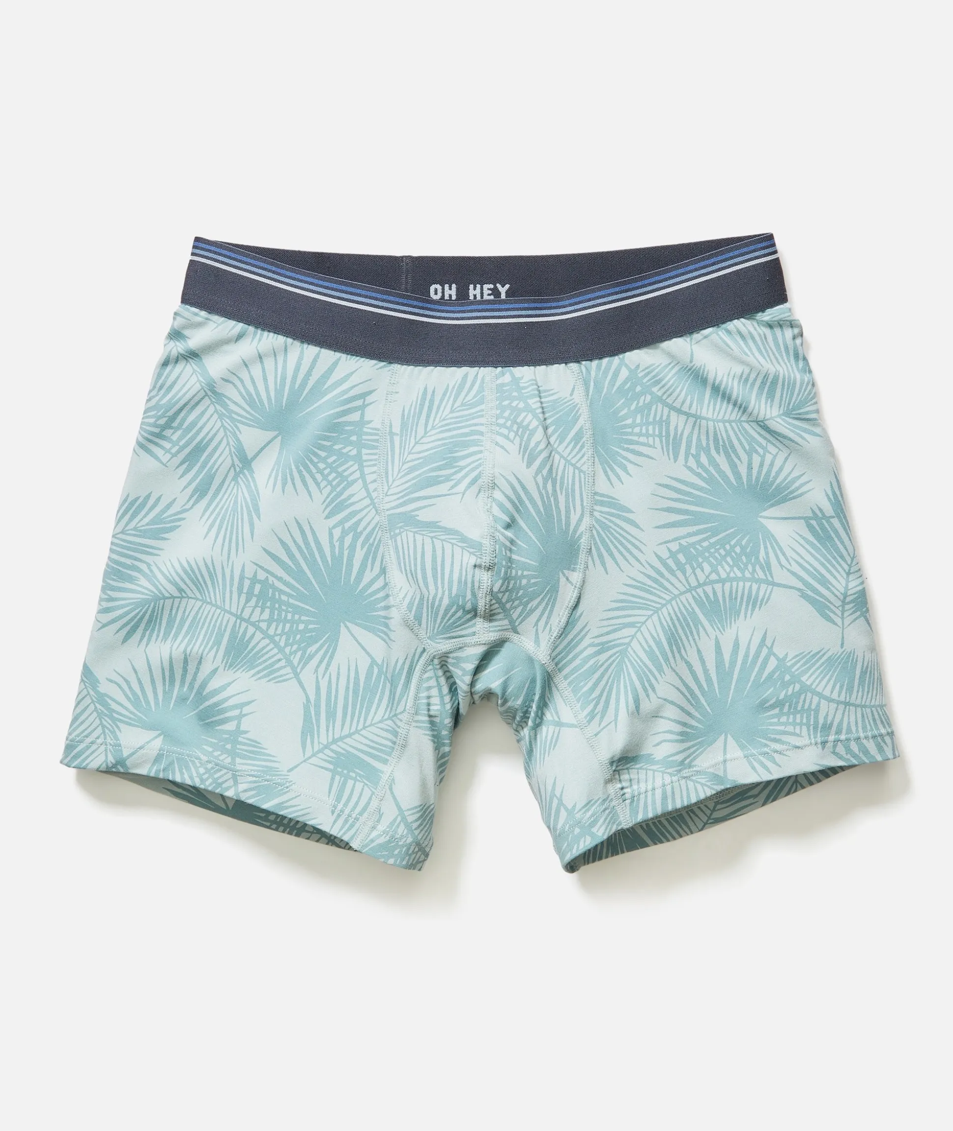 Best Boxer Briefs Ever