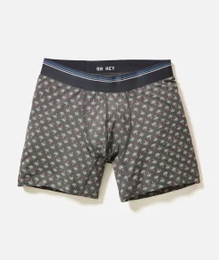 Best Boxer Briefs Ever