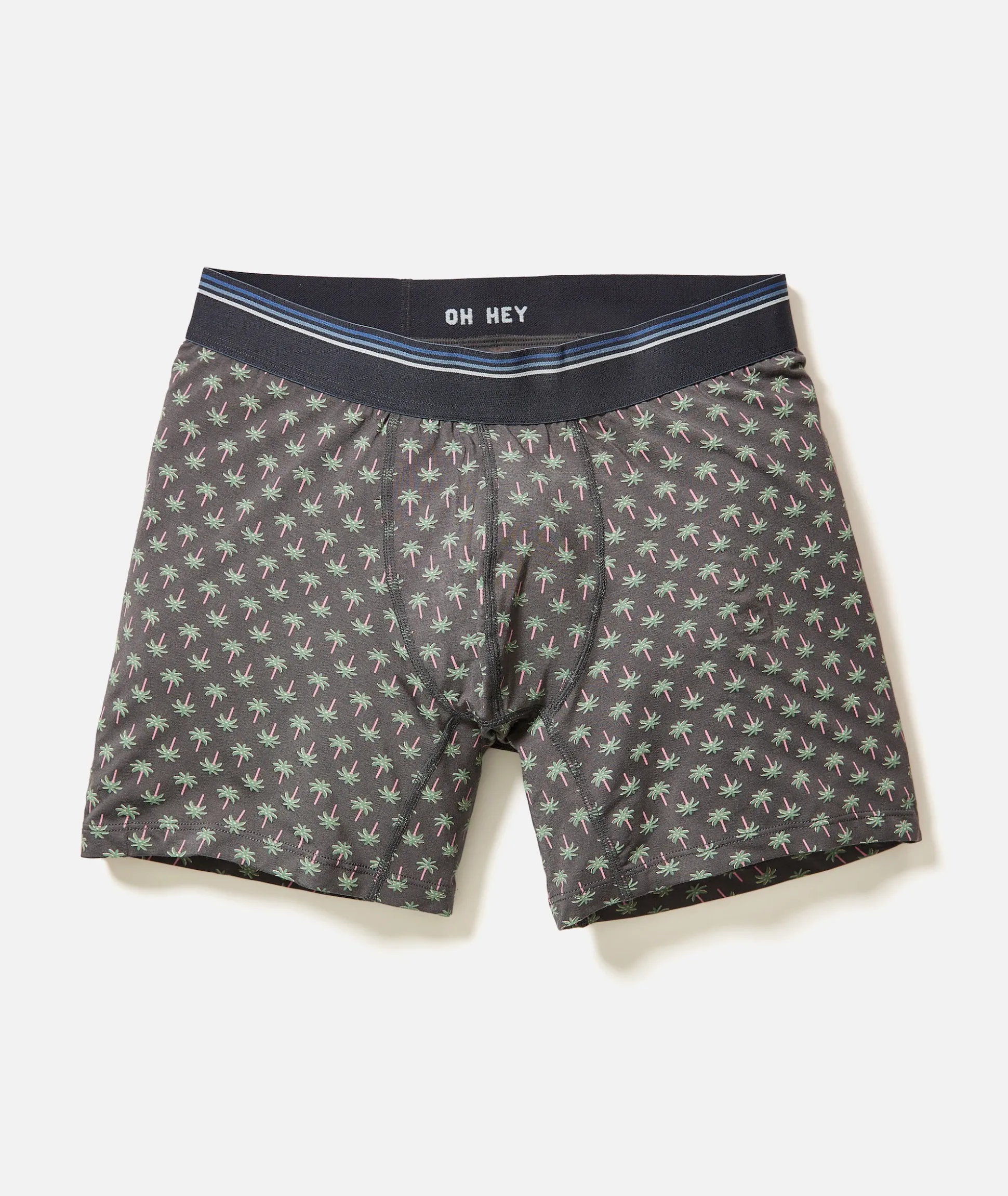Best Boxer Briefs Ever