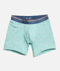 Best Boxer Briefs Ever