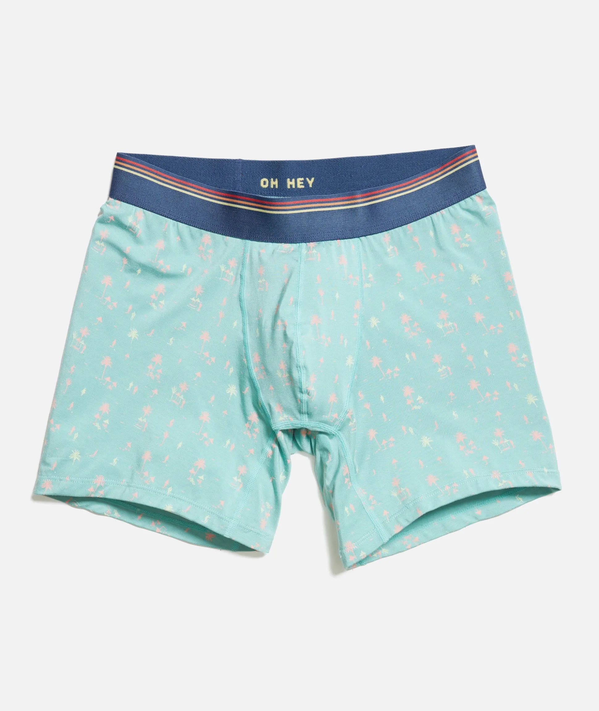 Best Boxer Briefs Ever