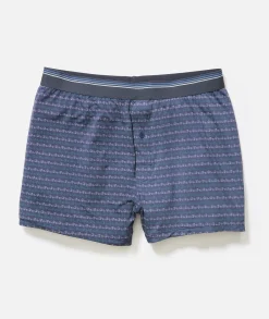 Best Boxers Ever