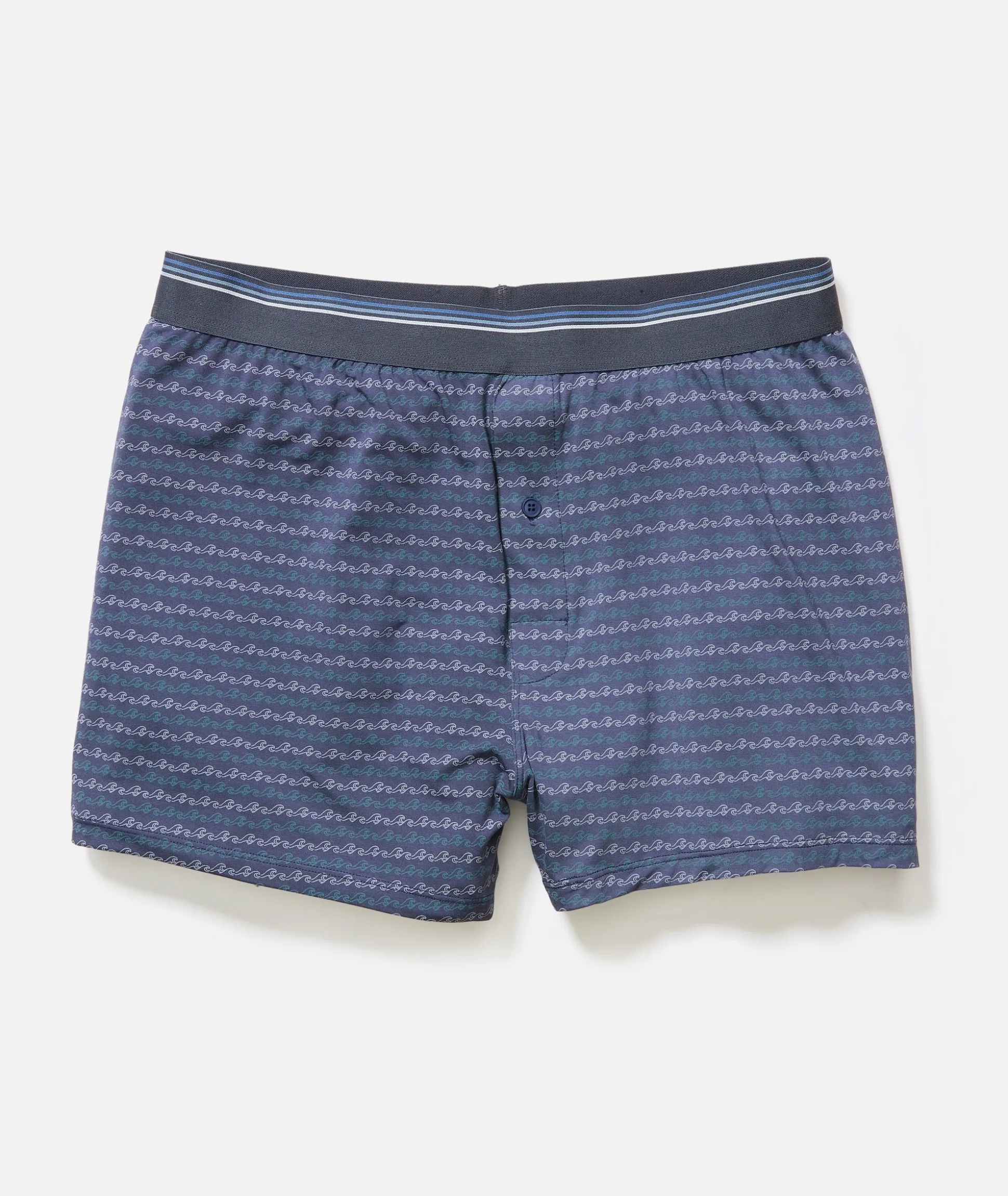 Best Boxers Ever