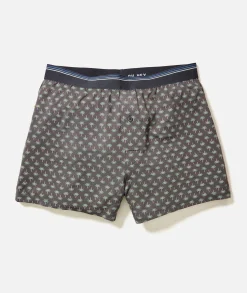 Best Boxers Ever