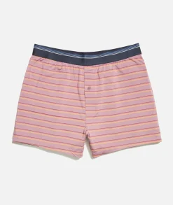 Best Boxers Ever