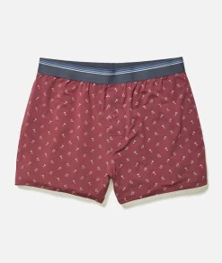 Best Boxers Ever