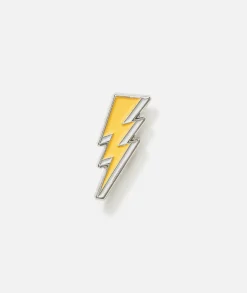 Bolt Pin