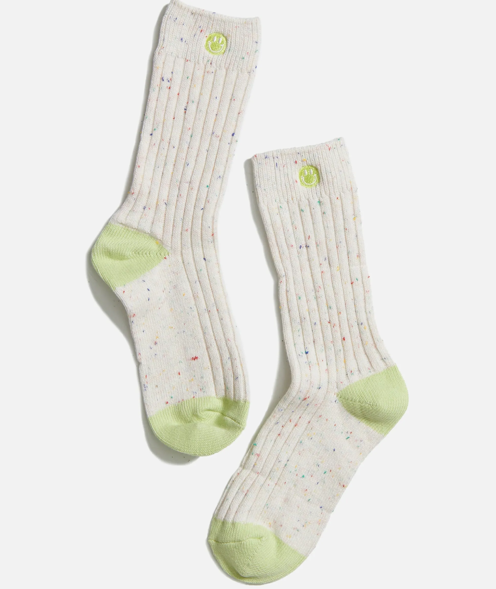 Boot Sock