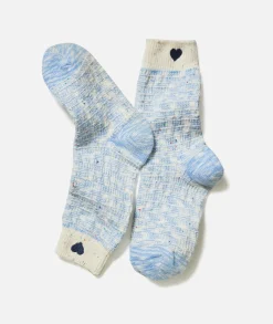 Boot Sock