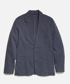 Breeze Blazer