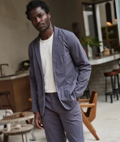 Breeze Blazer