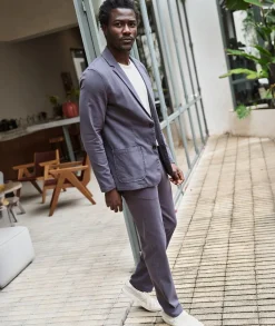 Breeze Blazer
