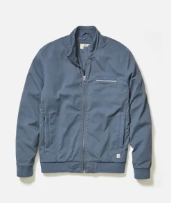 Breeze Bomber
