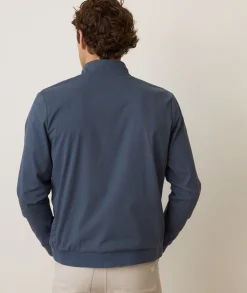 Breeze Bomber