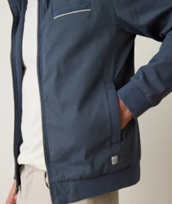 Breeze Bomber