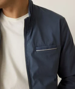 Breeze Bomber
