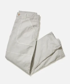Breyer Relaxed Utility Pant