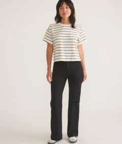 Bridget Flare Pant