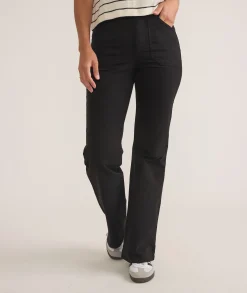 Bridget Flare Pant