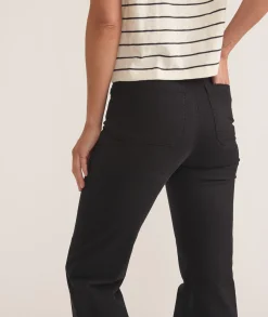 Bridget Flare Pant