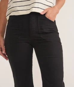 Bridget Flare Pant