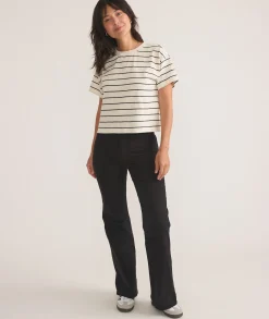 Bridget Flare Pant