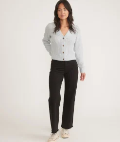 Bridget Full Length Pant