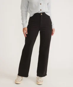 Bridget Full Length Pant