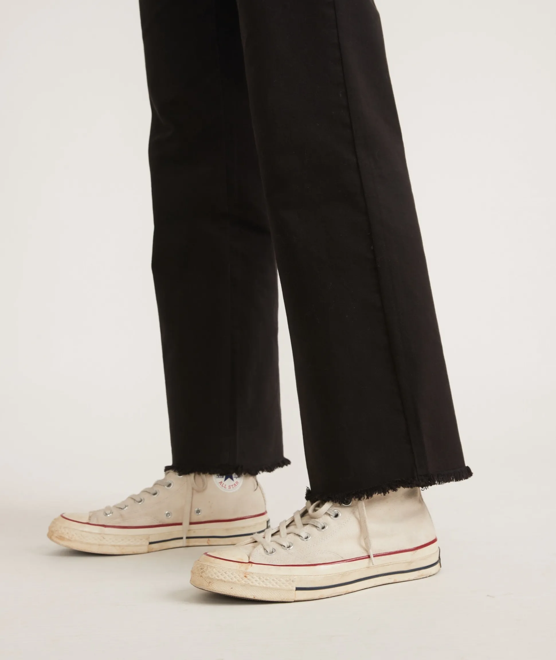 Bridget Full Length Pant