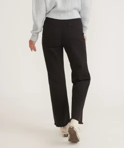 Bridget Full Length Pant