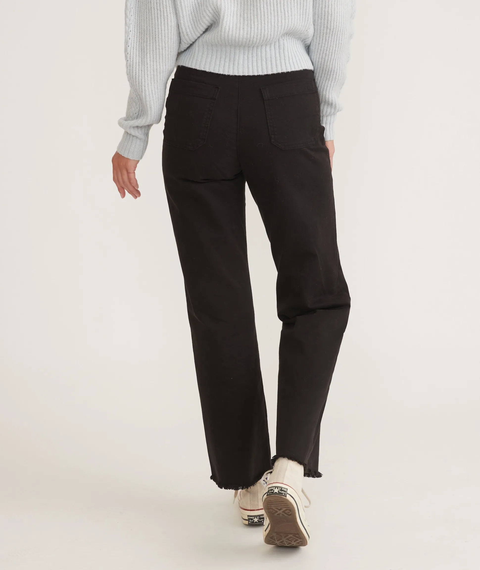 Bridget Full Length Pant