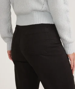 Bridget Full Length Pant
