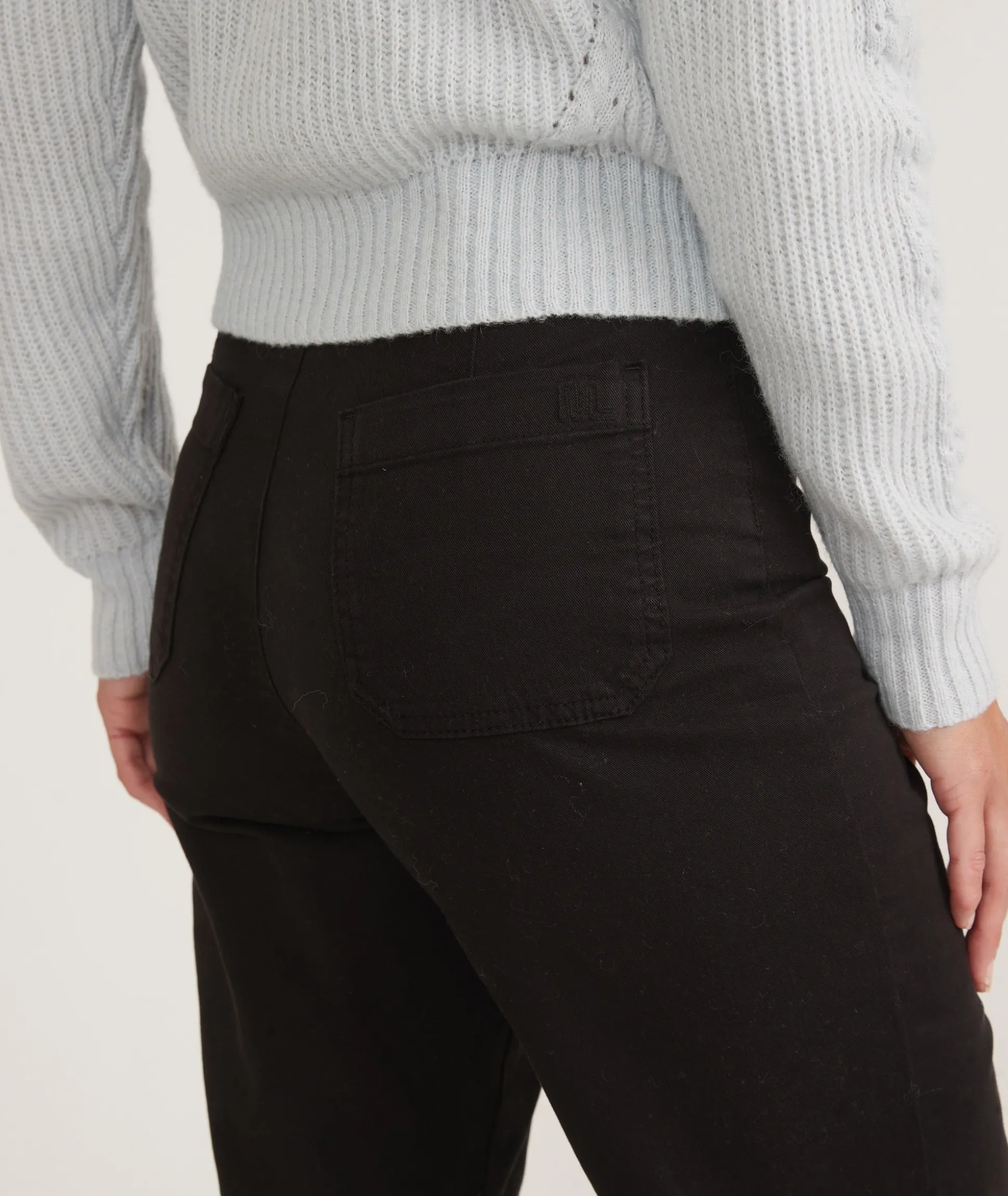 Bridget Full Length Pant