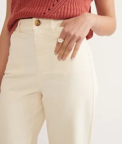 Bridget Full Length Pant