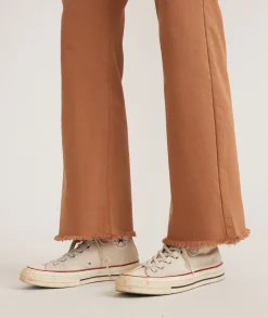 Bridget Full Length Pant