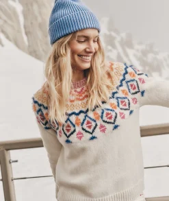 Brushed Beanie