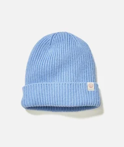 Brushed Beanie