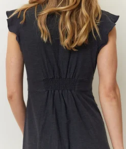 Camila Midi Dress