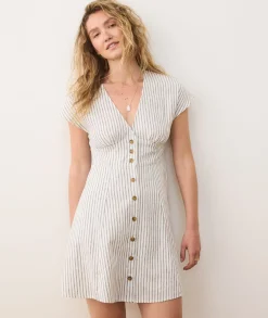 Camila Mini Dress