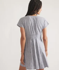 Camila Mini Dress