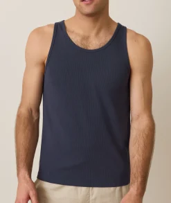 Carter Rib Tank